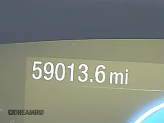 2020 Ford Escape SEL с VIN 1FMCU0H69LUA66727, выставлен на аукционе IAAI как лот 42605199 с пробегом 59 013 миль миль и . История ставок и продаж доступна на DreamBid. Изображение 16.