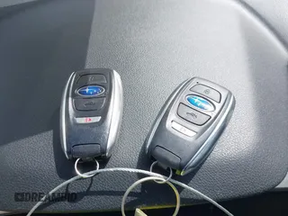 2020 Subaru Ascent Premium с VIN 4S4WMACD8L3458547, выставлен на аукционе IAAI как лот 42537040 с пробегом 116 395 миль миль и . История ставок и продаж доступна на DreamBid. Изображение 11.