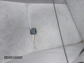 2002 Toyota Prius z VIN JT2BK12U120040110, wystawiony jako IAAI lot #42243148 z przebiegiem Nie podano mil oraz . Historia ofert i sprzedaży dostępna na DreamBid. Obrazek 11.