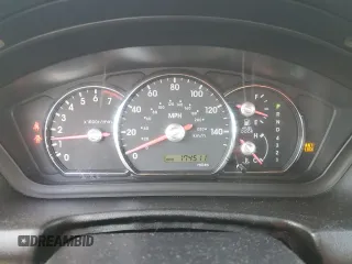 2007 Mitsubishi Galant ES with VIN 4A3AB36F07E043159, listed as a Copart auction lot 45267175 with 174,511 mi miles and Clean Title. Bid and sale history available at carsss.com. Image 9.