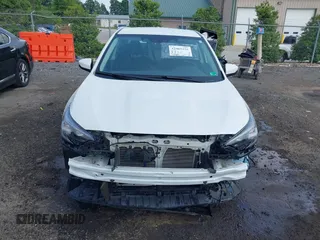 2023 Subaru Legacy Premium z VIN 4S3BWAD63P3015354, wystawiony jako IAAI lot #42469426 z przebiegiem 33 468 mil mil oraz . Historia ofert i sprzedaży dostępna na DreamBid. Obrazek 13.