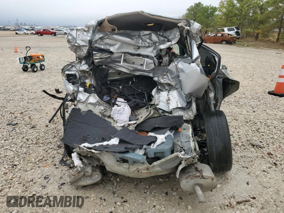 2021 Nissan Altima SV z VIN 1N4BL4DV9MN415751, wystawiony jako Copart lot #86096314 z przebiegiem Nie podano mil oraz Nie do naprawy • Non repairable. Historia ofert i sprzedaży dostępna na DreamBid. Obrazek 6.