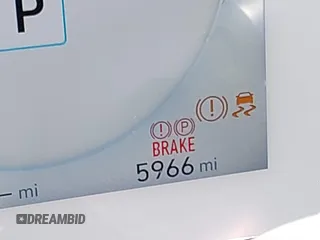 2024 Hyundai Ioniq 5 SEL z VIN KM8KN4DE6RU310727, wystawiony jako IAAI lot #42073602 z przebiegiem 5 966 mil mil oraz . Historia ofert i sprzedaży dostępna na DreamBid. Obrazek 15.