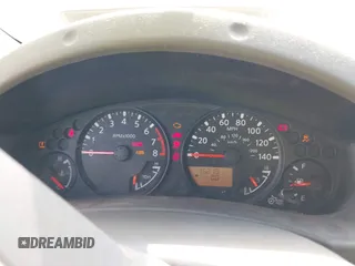 2019 Nissan Frontier SV z VIN 1N6AD0ER5KN774943, wystawiony jako IAAI lot #39604775 z przebiegiem 75 219 mil mil oraz . Historia ofert i sprzedaży dostępna na DreamBid. Obrazek 7.