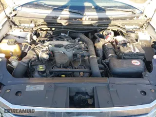 2011 Ford Flex SEL w/Ecoboost with VIN 2FMHK6CT4BBD23583, listed as a IAAI auction lot 41427556 with 174,239 mi miles. Bid and sale history available at carsss.com. Image 10.