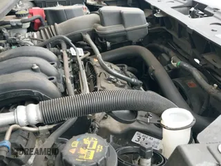 2017 Ford Police Interceptor Utility с VIN 1FM5K8AR2HGB40576, выставлен на аукционе IAAI как лот 42843183 с пробегом 130 490 миль миль и . История ставок и продаж доступна на DreamBid. Изображение 19.