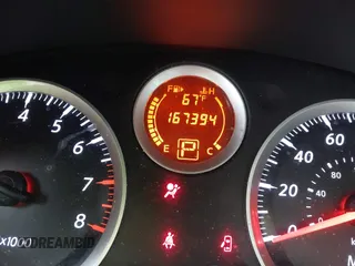 2012 Nissan Sentra 2.0 with VIN 3N1AB6APXCL660246, listed as a IAAI auction lot 42345404 with 167,394 mi miles and . Bid and sale history available at DreamBid. Image 7.