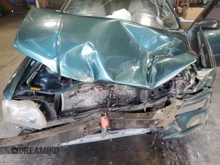 1996 Toyota Tercel DX z VIN JT2BC52L7T7044201, wystawiony jako Copart lot #77190074 z przebiegiem Nie podano mil oraz Szkoda całkowita • Salvage title. Historia ofert i sprzedaży dostępna na DreamBid. Obrazek 13.