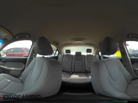 2012 Ford Fusion SE with VIN 3FAHP0HG7CR351904, listed as a IAAI auction lot 42115834 with 80,659 mi miles and . Bid and sale history available at DreamBid. Image 19.