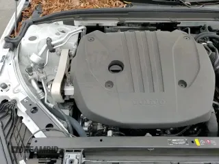 2024 Volvo S60 Core Dark Theme z VIN 7JRL12TK0RG291303, wystawiony jako Copart lot #72023275 z przebiegiem Nie podano mil oraz Szkoda całkowita • Salvage title. Historia ofert i sprzedaży dostępna na DreamBid. Obrazek 13.