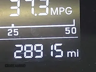 2022 Hyundai Accent SE z VIN 3KPC24A69NE158773, wystawiony jako IAAI lot #42389383 z przebiegiem 28 915 mil mil oraz . Historia ofert i sprzedaży dostępna na DreamBid. Obrazek 7.