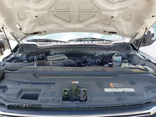 2021 Ford F-250 XL с VIN 1FT7W2BN1MEC88704, выставлен на аукционе IAAI как лот 42390438 с пробегом 56 923 миль миль и . История ставок и продаж доступна на DreamBid. Изображение 10.