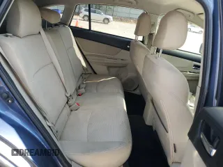 2013 Subaru Crosstrek Premium с VIN JF2GPACC6D2211656, выставлен на аукционе Copart как лот 60490465 с пробегом 131 448 миль миль и Чистый • Clean title. История ставок и продаж доступна на DreamBid. Изображение 10.