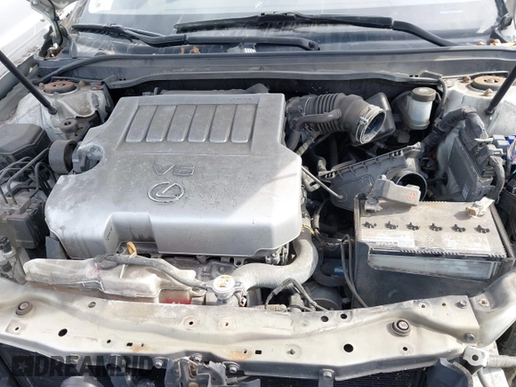 2016 Lexus ES with VIN 58ABK1GG0GU034944, listed as a IAAI auction lot 41729979 with 122,531 mi miles and . Bid and sale history available at carsss.com. Image 10.
