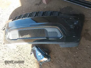 2020 Jeep Grand Cherokee Laredo E с VIN 1C4RJFAG2LC275066, выставлен на аукционе IAAI как лот 42136903 с пробегом 67 313 миль миль и . История ставок и продаж доступна на DreamBid. Изображение 12.