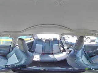 2012 Toyota Camry SE with VIN 4T1BK1FK4CU518459, listed as a Copart auction lot 50709425 with 114,006 mi miles and Salvage Title. Bid and sale history available at carsss.com. Image 12.