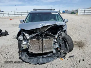 2011 Toyota Sienna LE AAS с VIN 5TDKK3DC9BS149113, выставлен на аукционе Copart как лот 56712085 с пробегом 212 294 миль миль и Списание • Salvage title. История ставок и продаж доступна на DreamBid. Изображение 5.
