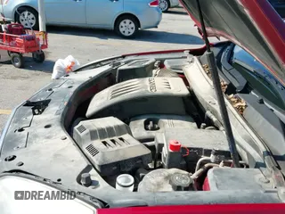 2014 Chevrolet Equinox LT z VIN 2GNALCEK0E6116974, wystawiony jako IAAI lot #42841496 z przebiegiem 118 128 mil mil oraz . Historia ofert i sprzedaży dostępna na DreamBid. Obrazek 15.