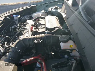 2024 Hyundai Kona Limited с VIN KM8HE3A34RU105978, выставлен на аукционе IAAI как лот 43223647 с пробегом 6 720 миль миль и . История ставок и продаж доступна на DreamBid. Изображение 25.