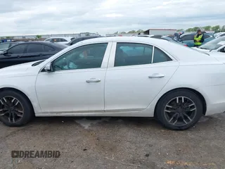 2015 Chevrolet Malibu LS with VIN 1G11A5SL6FF188723, listed as a IAAI auction lot 41905211 with 167,410 mi miles and . Bid and sale history available at DreamBid. Image 14.