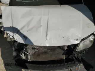 2019 Dodge Grand Caravan SXT with VIN 2C4RDGCG1KR736709, listed as a Copart auction lot 48403545 with 92,263 mi miles and Salvage Title. Bid and sale history available at carsss.com. Image 12.