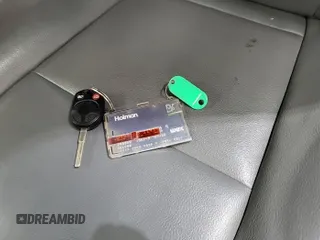2018 Ford Transit с VIN 1FTYR3XM8JKB31055, выставлен на аукционе IAAI как лот 42791422 с пробегом 130 835 миль миль и . История ставок и продаж доступна на DreamBid. Изображение 7.