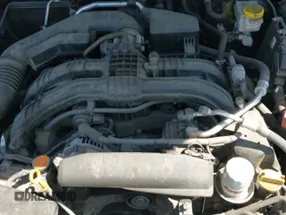 2018 Subaru Impreza z VIN 4S3GKAA64J3603096, wystawiony jako IAAI lot #42267978 z przebiegiem 69 836 mil mil oraz . Historia ofert i sprzedaży dostępna na DreamBid. Obrazek 19.