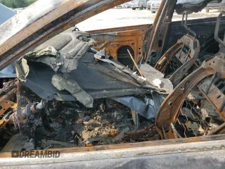 2020 Nissan Altima S with VIN 1N4BL4BV3LC236697, listed as a Copart auction lot 59109125 with Not provided miles and Salvage title. Bid and sale history available at DreamBid. Image 7.