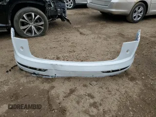 2021 Audi Q5 Prestige z VIN WA1CAAFY8M2032874, wystawiony jako Copart lot #61578455 z przebiegiem 38 903 mil mil oraz Szkoda całkowita • Salvage title. Historia ofert i sprzedaży dostępna na DreamBid. Obrazek 12.