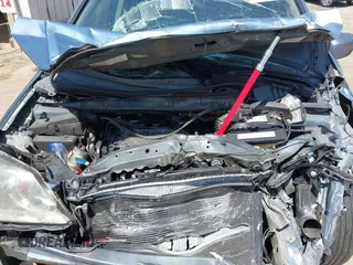 2007 Honda Odyssey EX-L with VIN 5FNRL38727B142735, listed as a IAAI auction lot 42093062 with 195,653 mi miles and . Bid and sale history available at DreamBid. Image 10.