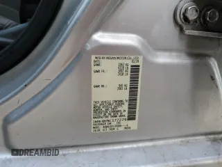 2019 Nissan Altima 2.5 S with VIN 1N4BL4BV9KC177279, listed as a Copart auction lot 49220375 with 65,967 mi miles and Non Repairable. Bid and sale history available at carsss.com. Image 12.