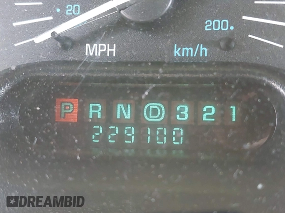 1999 Buick Century Custom with VIN 2G4WS52M1X1538203, listed as a IAAI auction lot 42162881 with 229,100 mi miles and . Bid and sale history available at carsss.com. Image 7.