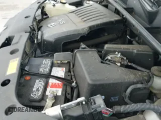 2012 Toyota RAV4 Sport с VIN 2T3WK4DV4CW016722, выставлен на аукционе IAAI как лот 42105452 с пробегом 14 646 миль миль и . История ставок и продаж доступна на DreamBid. Изображение 18.