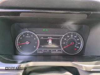 2022 Kia Sorento LX с VIN 5XYRGDLC1NG100917, выставлен на аукционе Copart как лот 64144525 с пробегом 65 806 миль миль и Списание • Salvage title. История ставок и продаж доступна на DreamBid. Изображение 9.