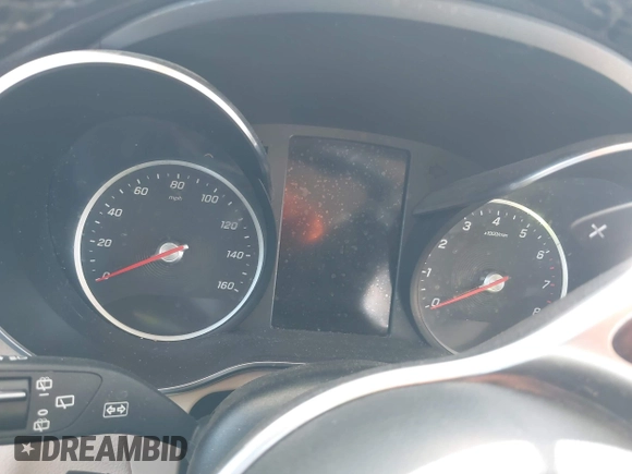 2021 Mercedes-Benz GLC 300 с VIN W1N0G8DB1MV289770, выставлен на аукционе IAAI как лот 42338032 с пробегом Не указан миль и . История ставок и продаж доступна на DreamBid. Изображение 14.
