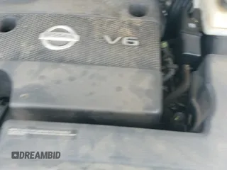 2016 Nissan Murano S with VIN 5N1AZ2MG4GN115111, listed as a IAAI auction lot 42365431 with 250,180 mi miles and . Bid and sale history available at DreamBid. Image 20.