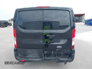 2020 Ford Transit Cargo с VIN 1FTYE1Y83LKA27478, выставлен на аукционе IAAI как лот 42468253 с пробегом 73 131 миль миль и . История ставок и продаж доступна на DreamBid. Изображение 16.