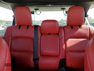 2021 Jeep Wrangler Unlimited Rubicon z VIN 1C4HJXFN1MW749453, wystawiony jako Copart lot #58394975 z przebiegiem 23 394 mil mil oraz Czysty tytuł • Clean title. Historia ofert i sprzedaży dostępna na DreamBid. Obrazek 10.