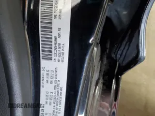 2015 Chrysler 200 Limited z VIN 1C3CCCAB3FN659860, wystawiony jako Copart lot #59877955 z przebiegiem 149 645 mil mil oraz Szkoda całkowita • Salvage title. Historia ofert i sprzedaży dostępna na DreamBid. Obrazek 12.
