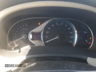 2011 Toyota Sienna XLE AAS с VIN 5TDYK3DC1BS170967, выставлен на аукционе Copart как лот 53848955 с пробегом 171 115 миль миль и Списание • Salvage title. История ставок и продаж доступна на DreamBid. Изображение 9.