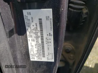2017 Ford F-350 Platinum z VIN 1FT8W3BT4HEB75893, wystawiony jako Copart lot #58152095 z przebiegiem 167 091 mil mil oraz Szkoda całkowita • Salvage title. Historia ofert i sprzedaży dostępna na DreamBid. Obrazek 12.