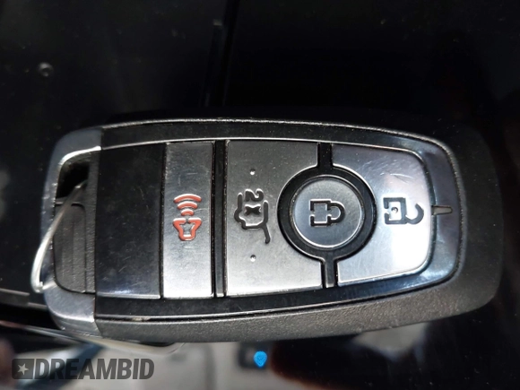 2022 Ford Mustang Mach-E Select с VIN 3FMTK1SS5NMA38545, выставлен на аукционе IAAI как лот 42546256 с пробегом 48 472 миль миль и . История ставок и продаж доступна на DreamBid. Изображение 11.
