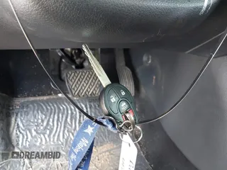 2017 Nissan Sentra S с VIN 3N1AB7AP8HY208411, выставлен на аукционе IAAI как лот 42447597 с пробегом 99 000 миль миль и . История ставок и продаж доступна на DreamBid. Изображение 11.