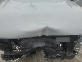 2022 Hyundai Venue Limited z VIN KMHRC8A36NU167366, wystawiony jako Copart lot #50786085 z przebiegiem Nie podano mil oraz Szkoda całkowita • Salvage title. Historia ofert i sprzedaży dostępna na DreamBid. Obrazek 12.