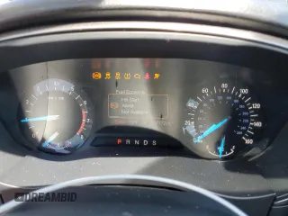 2017 Ford Fusion SE z VIN 3FA6P0H96HR150012, wystawiony jako Copart lot #56789925 z przebiegiem 167 772 mil mil oraz Szkoda całkowita • Salvage title. Historia ofert i sprzedaży dostępna na DreamBid. Obrazek 9.