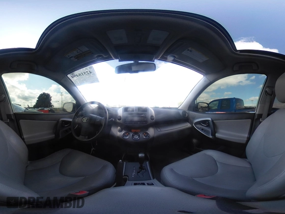 2012 Toyota RAV4 Limited с VIN 2T3DF4DV4CW190690, выставлен на аукционе IAAI как лот 42518459 с пробегом 81 390 миль миль и . История ставок и продаж доступна на DreamBid. Изображение 18.