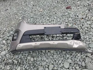 2016 Kia Sorento SXL with VIN 5XYPK4A14GG059158, listed as a Copart auction lot 72459954 with 264,218 mi miles and Salvage Title. Bid and sale history available at carsss.com. Image 13.