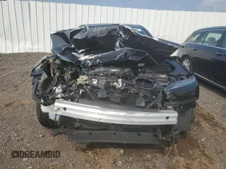 2018 Acura TLX w/A-SPEC Pkg with VIN 19UUB3F69JA005672, listed as a Copart auction lot 60064043 with 0 mi miles. Bid and sale history available at carsss.com. Image 5.