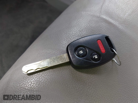 2013 Honda CR-V EX-L с VIN 2HKRM4H70DH628668, выставлен на аукционе IAAI как лот 42503782 с пробегом 129 823 миль миль и . История ставок и продаж доступна на DreamBid. Изображение 11.