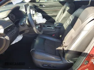 2020 Nissan Altima 2.5 SR with VIN 1N4BL4CV6LN307555, listed as a Copart auction lot 88881265 with 79,059 mi miles and Salvage Title. Bid and sale history available at carsss.com. Image 7.
